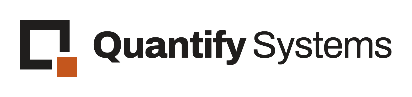 Quantify Systems